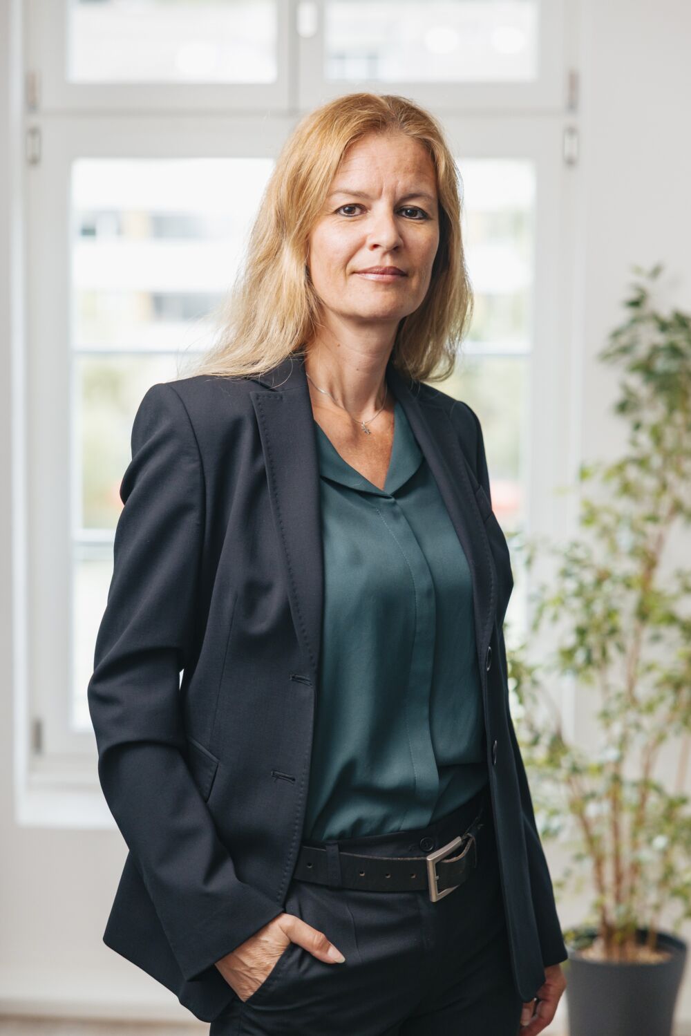 Monique Abgottspon 2025 2249 highres