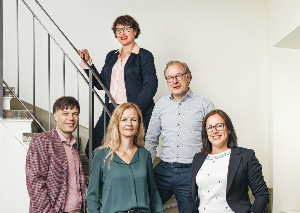 GL 2025 UF 2334 highre Breitformats