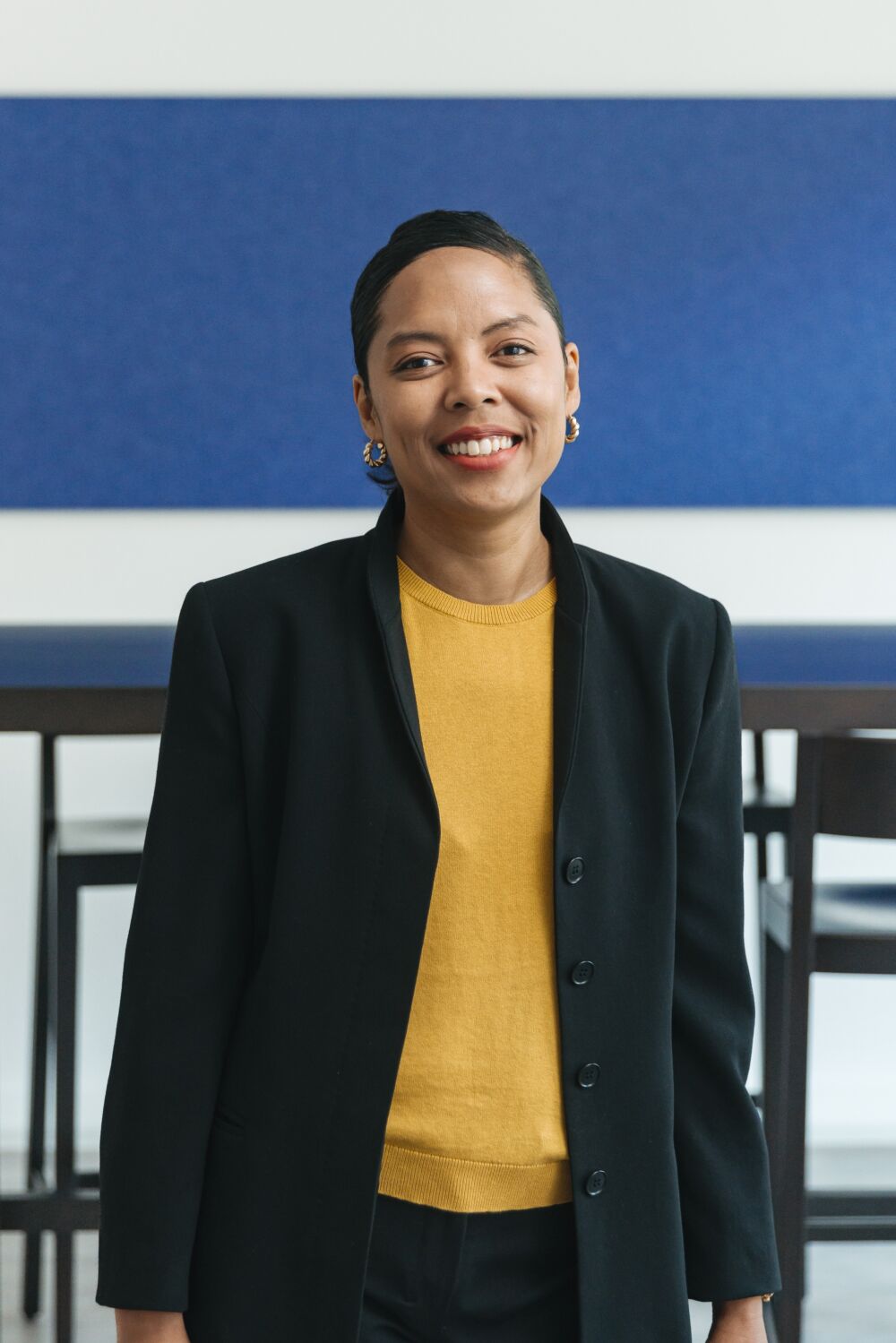 Riana Rambelo 8618 highres