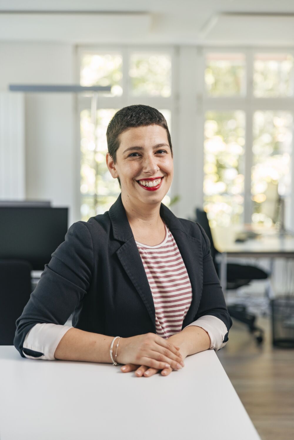 Valentina Guasso 9657 highres